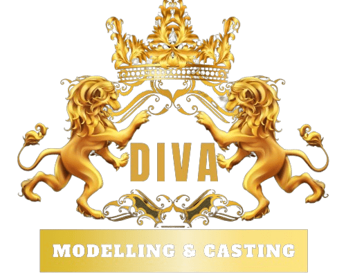 DIVA_LOGO-removebg-preview
